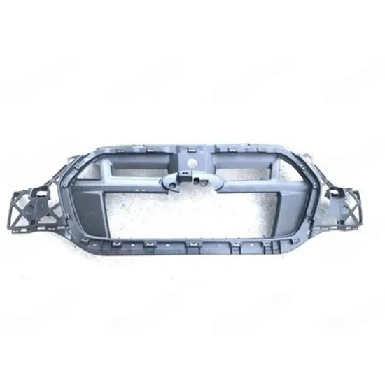Grila fata FORD TRANSIT 2019-> Grila interioara (armatura) Perioada 2019 2020 2021 2022 2023 2024