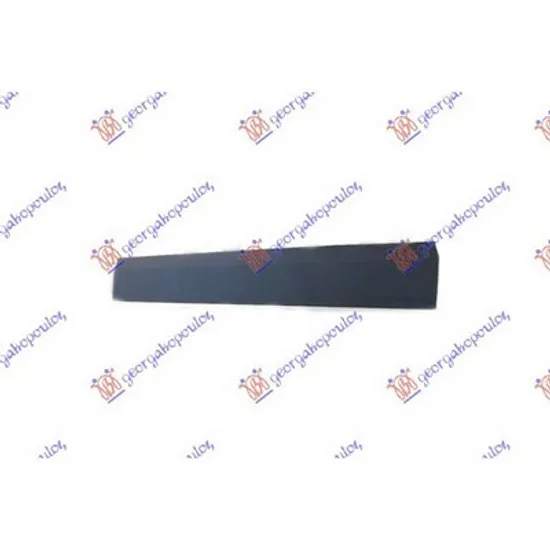 Bandou Usa MERCEDES SPRINTER 906 2006->2017 Bandou usa culisanta stanga Perioada 2006 2007 2008 2009 2010 2011 2012 2013
