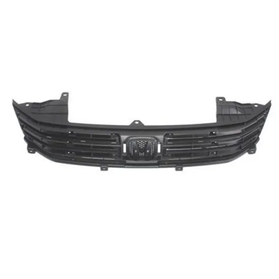 Grila Radiator HONDA INSIGHT 2000->2017 Grila radiator Perioada 2009 2010 2011 2012 2013 2014