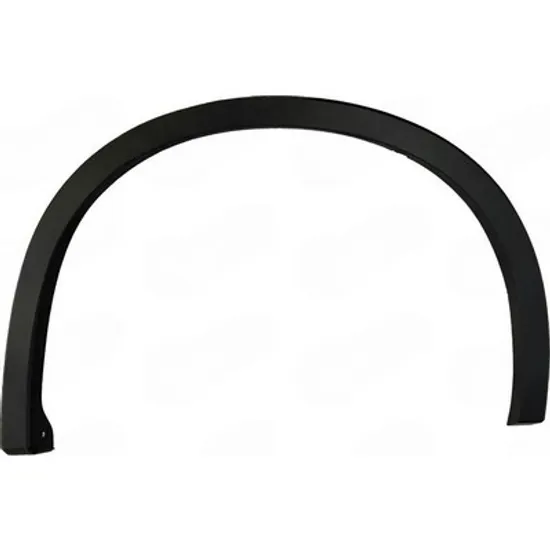 Bandou aripa fata MITSUBISHI OUTLANDER 4 2021-> Bandou overfender Aripa fata DREAPTA Perioada 2021 2022 2023 2024 2025