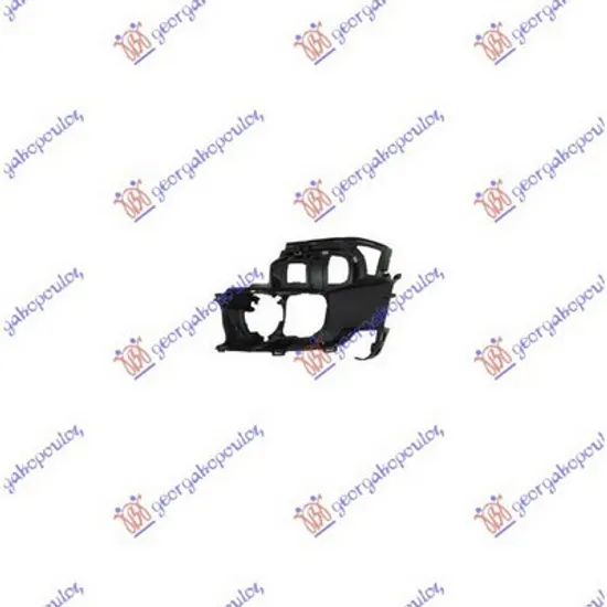 Armatura Bara fata MINI COUNTRYMAN F60 2016-> Armatura bara fata ALL4 stanga Perioada 2016 2017 2018 2019 2020 2021 2022