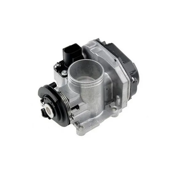 Clapeta Acceleratie VW LUPO 1998->2005, POLO 6N2 1999->2001 pentru 1.4 16V, perioada 1998,1999,2000,2001,2002,2003,2004,2005 nty