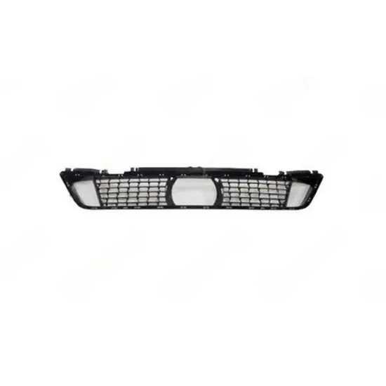 Grila Bara BMW 5 G30, F90 2016-> Grila bara fata (cu Cruise Control) (M-SPORT) Perioada 2020 2021 2022 2023 2024