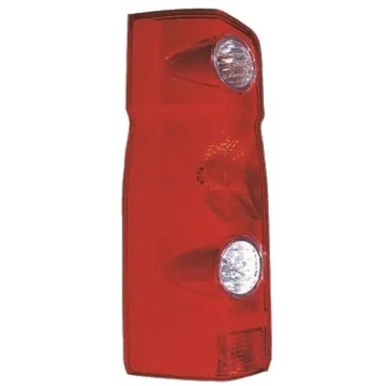 Stop Spate VW CRAFTER 1 2006->2016 Lampa spate VALEO stanga Perioada 2006 2007 2008 2009 2010 2011 2012 2013 2014 2015 2016