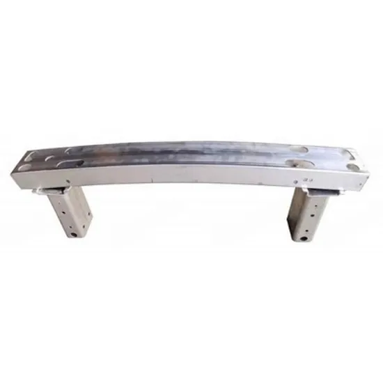 Armatura Bara fata JAGUAR XJR 2004->2008 Armatura Bara fata (aluminiu) Perioada 2004 2005 2006 2007 2008