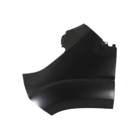 Aripa fata stanga CITROEN JUMPER 2006-> perioada 2011 2012 2013 2014 2015 2016 de la an de fabricatie 05/2014,