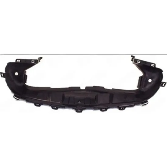Suport grila MERCEDES E-CLASS coupe C238 2016-> Suport grila plastic Perioada 2016 2017 2018 2019 2020 2021