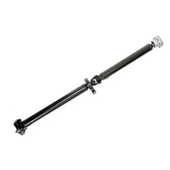 AX CARDANIC SPATE BMW X5 3.0 d -160KW/218CP- 2993cmc, pentru motor M57 D30 (306D2), perioada 2003,2004,2005,2006