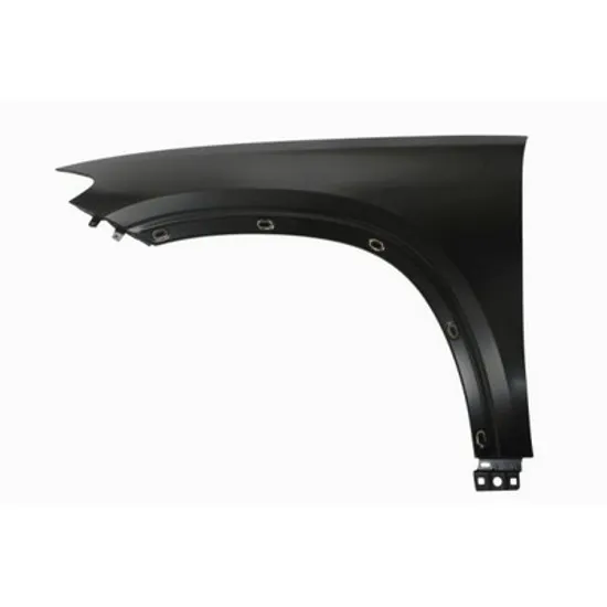 Aripa Fata MERCEDES GLE Coupe C167 2019-> Aripa fata (aluminiu) STANGA Perioada 2019 2020 2021 2022 2023 2024