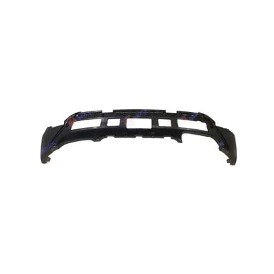 Bara Spate HYUNDAI TUCSON 3 2015->2020 Bara spate inferior pentru vopsit SPORT original 2015->2018 Perioada 2015 2016 2017 2018