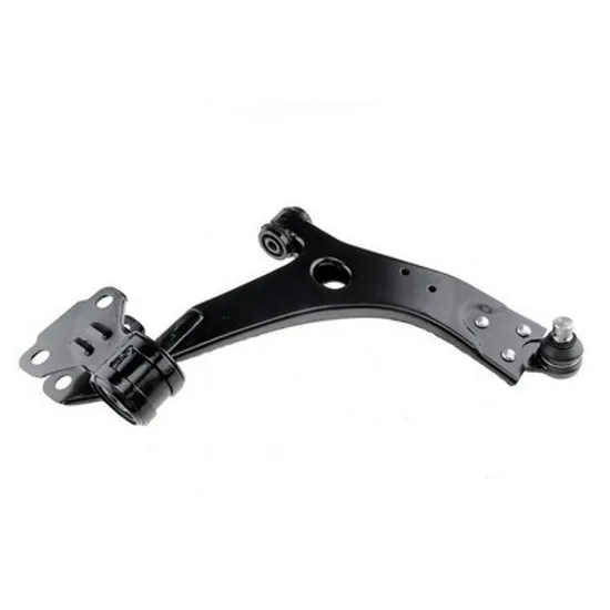 BRAT SUSPENSIE FATA DREAPTA FORD FOCUS 1.6 EcoBoost -110KW/150CP- 1596cmc, pentru motor JQDA, JQDB, YUDA, perioada 2010,2011,2012,2013,2014