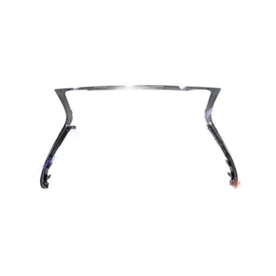 Ornament Grila LEXUS IS 3 2013-> Rama grila radiator Perioada 2013 2014 2015 2016