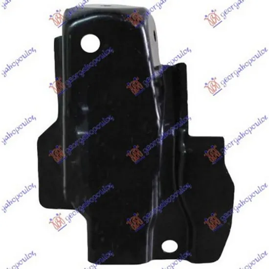 Trager TOYOTA PRIUS PRIME 2016-> Panou fata trager laterala superior vertical stanga Perioada 2016 2017 2018 2019