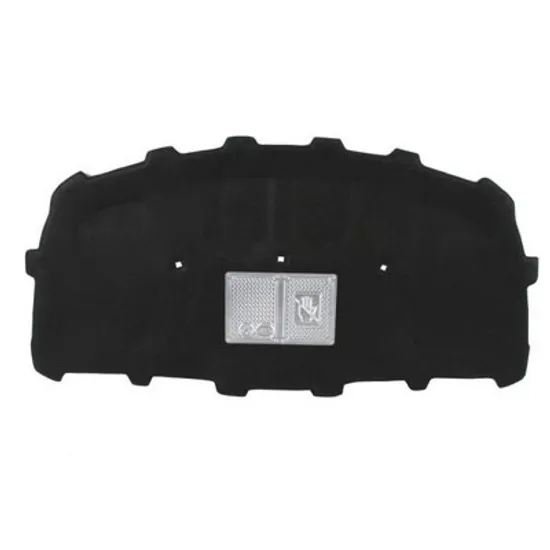 Izolator Capota AUDI A4 B9 2015-> Izolator capota fata Perioada 2018 2019 2019