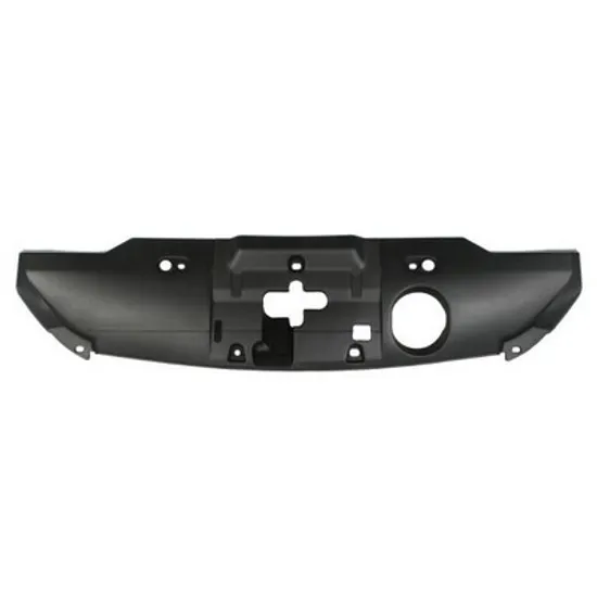 Capac Panou Fata HONDA CR-V 3 2006->2012 Acoperire plastic panou fata superior Perioada 2006 2007 2008 2009 2010 2011 2012 2013