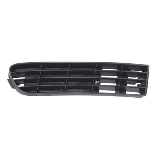 Grila Bara AUDI A6 C4 1994->1997 Grila bara fata laterala dreapta Perioada 1994 1995 1996 1997