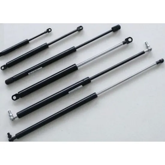 Amortizor Hayon JEEP CHEROKEE 2013-> Amortizor gaz Hayon (636L-570N) Perioada 2014 2015 2016 2017 2018 2019