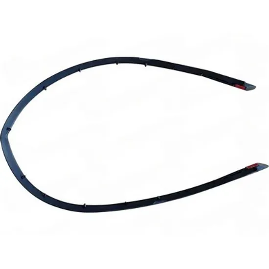 Grila fata LEXUS CT 2010-> Garnitura Grila superioara Perioada 2014 2015 2016 2017 2018 2019 2020