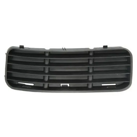 Grila Bara VW CADDY 2 1995->2004 Grila bara fata stanga Perioada 1995 1996 1997 1998 1999 2000 2001 2002 2003 2004
