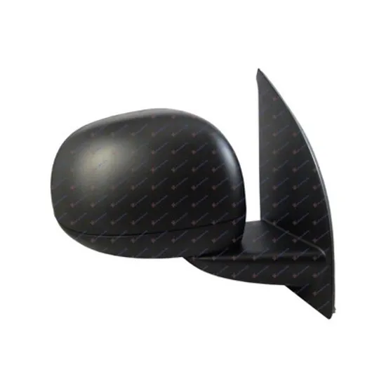 Oglinda FIAT PANDA 312 2012-> Oglinda exterioara electrica dreapta, Perioada 2012 2013 2014 2015 2016 2017 2018