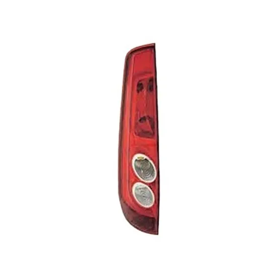 Lampa stop spate stanga FORD FIESTA 5 JH 2001->2010 perioada 2001 2002 2003 2004 2005 2006 2007 2008 de la an de fabricatie 11/2005, pentru 2/3 usi,