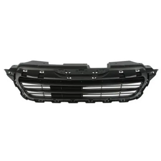 Grila Radiator PEUGEOT 108 2014-> Grila radiator Perioada 2014 2015 2016 2017 2018 2019 2020