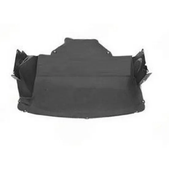 Scut Motor NISSAN NV 400 2011-> Scut motor fata plastic Perioada 2011 2012 2013 2014 2015 2016