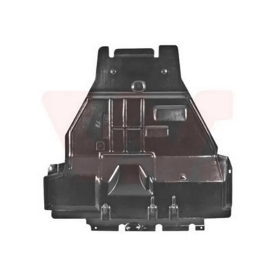 Scut Motor CITROEN XSARA PICASSO 1999->2012 Scut motor Perioada 1999 2000 2001 2002 2003 2004