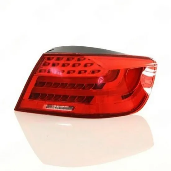 Stop Spate BMW 3 COUPE E92 2006->2013 Lampa stop spate exterior (CABRIO) 2010- LED (ULO) DREAPTA Perioada 2011 2012 2013