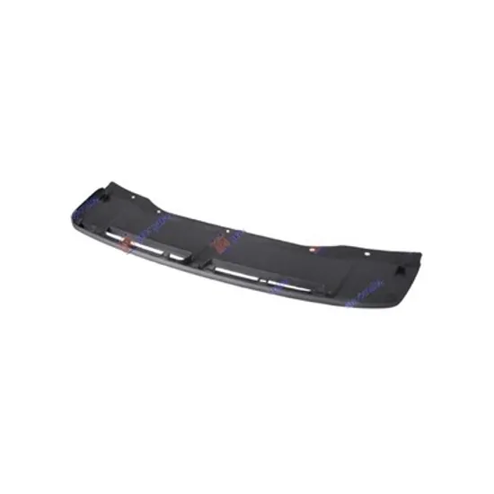 Bandou bara fata MITSUBISHI ASX, OUTLANDER SPORT 2010-> Bandou bara fata gri inferior 2019- Perioada 2019 2020 2021 2022 2023