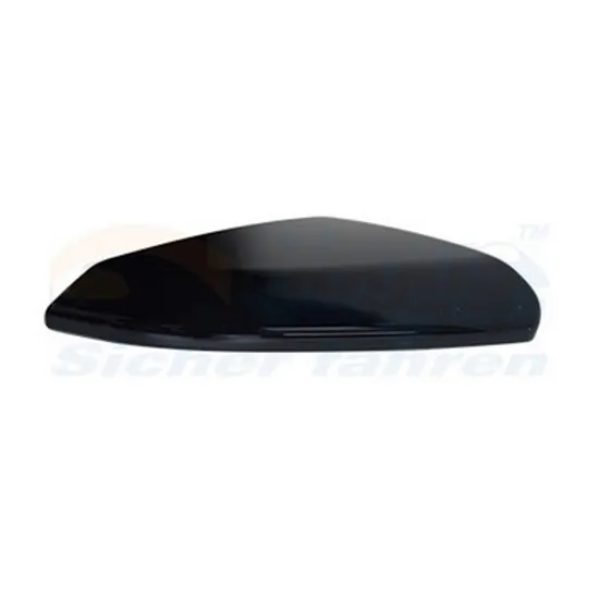 Capac Oglinda HONDA CIVIC 10 2015-> Capac oglinda exterioara pentru vopsit stanga Perioada 2016 2017 2018 2019 2020 2021 2022
