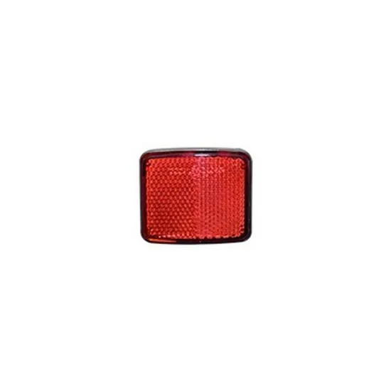 Reflector Spate FIAT DUCATO 250 2006-> Reflectorizant spate Perioada 2014 2015 2016 2017 2018