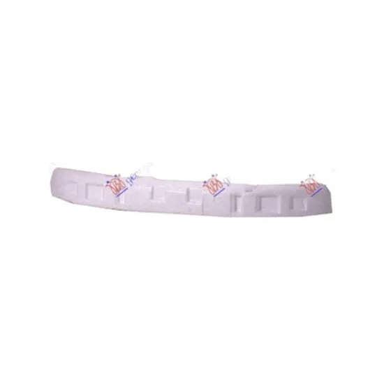 Absorbant Soc Bara KIA CERATO 2004->2009 Absorbant soc bara fata Perioada 2004 2005 2006 2007 2008 2009 2010