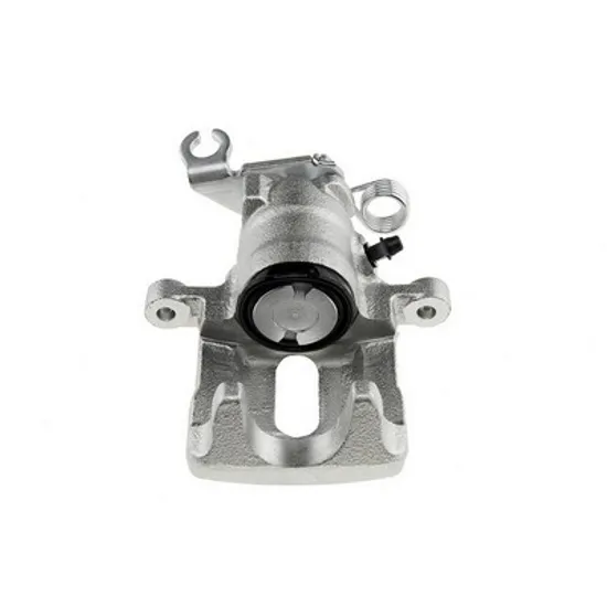 ETRIER FRANA SPATE STANGA VOLVO V40 2.0 T4 -147KW/200CP- 1948cmc, pentru motor B 4204 T5, perioada 2000,2001,2002,2003,2004