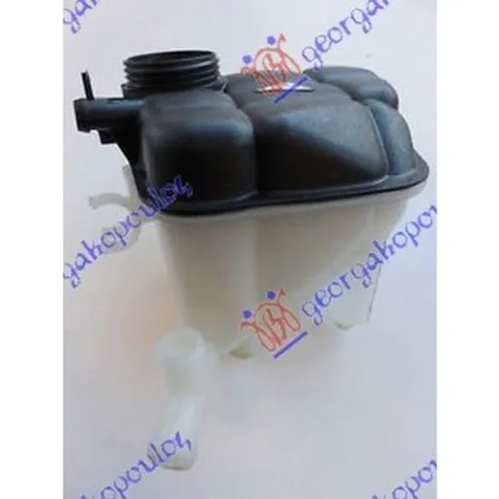 Vas Expansiune MERCEDES M-CLASS W166 2011->2015 Vas expansiune benzina/diesel Perioada 2011 2012 2013 2014 2015