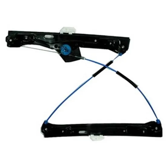 Macara Usa BMW 3 F30 2011->2018 Macara usa fata electrica COMFORT DREAPTA Perioada 2014 2015 2016 2017 2018