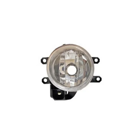 Proiector TOYOTA LAND CRUISER J2 2007->2017 Proiector E stanga Perioada 2014 2015 2016 2017 2018 2019 2020