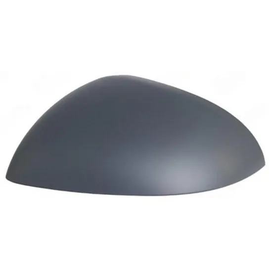Capac Oglinda MERCEDES EQS V297 2021-> Capac Oglinda exterioara pentru vopsit STANGA Perioada 2021 2022 2023 2024 2025