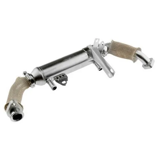 SUPAPA EGR FIAT IDEA 1.9 JTD -74KW/101CP- 1910cmc, pentru motor 188 B2.000, perioada 2004,2005,2006,2007,2008,2009,2010