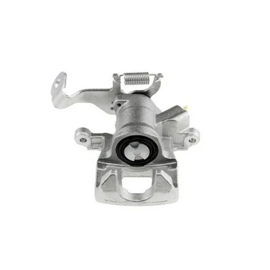 ETRIER FRANA SPATE DREAPTA MAZDA 6 2 -110KW/150CP- 1998cmc, pentru motor PEXL, PEY7, perioada 2012,2013,2014,2015,2016,2017,2018
