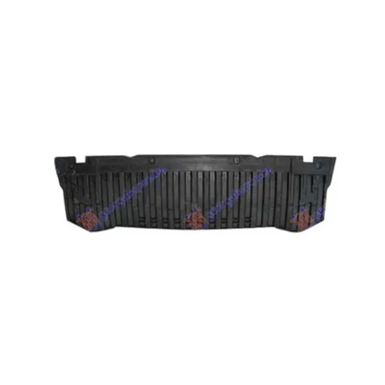 Scut Bara AUDI A5 8T3 2007->2017 Deflector bara, 2007->2012 Perioada 2007 2008 2009 2010 2011