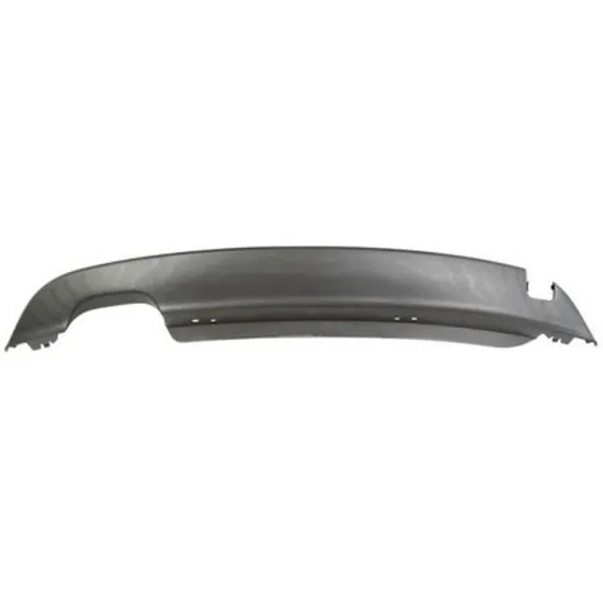 Spoiler Bara spate VW GOLF 6 2008->2013 Spoiler bara spate pt GTi Perioada 2008 2009 2010 2011 2012 2013