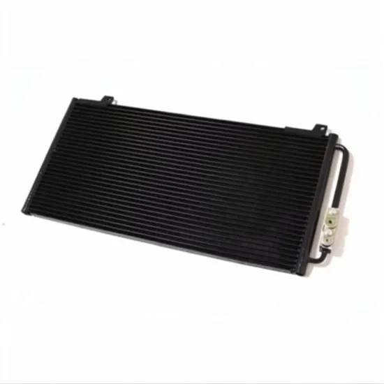 Radiator Aer Conditionat ROVER 45 2000->2005 Radiator condensator aer conditionat toate modelele (565x292x16) Perioada 2000 2001 2002 2003 2004 2005