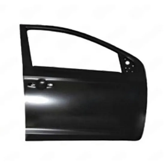 Usa Fata HYUNDAI i20 2008->2015 Usa fata DREAPTA Perioada 2012 2013 2014