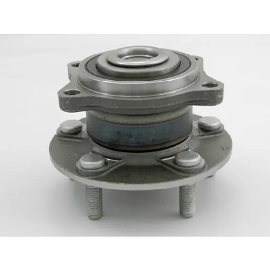 Rulment Roata MITSUBISHI OUTLANDER 2 2006->2012 2.4, 2.4 125KW 170 CP, pentru motor 4B12 perioada 2006,2007,2008,2009,2010,2011,2012