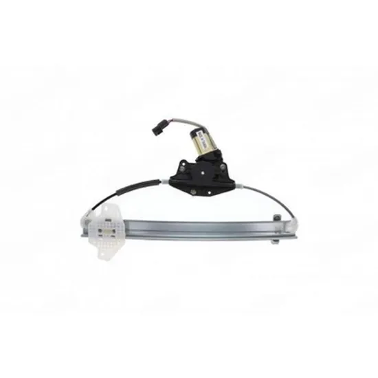 Macara Usa KIA RIO 2005->2011 Macara usa spate electrica DREAPTA Perioada 2005 2006 2007 2008 2009 2010 2011