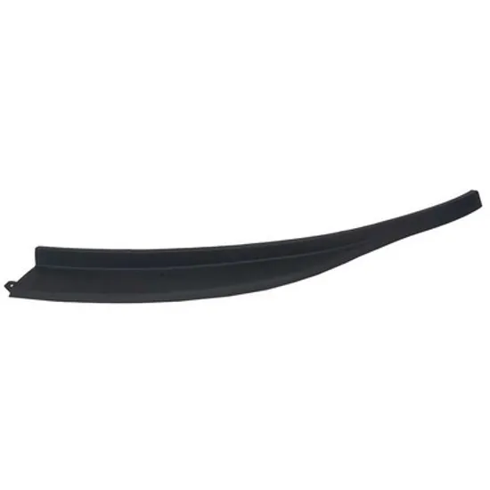 Spoiler Bara fata OPEL ASTRA J 2009->2015 Spoiler Bara fata STANGA Perioada 2011 2012 2013 2014 2015 2016 2017
