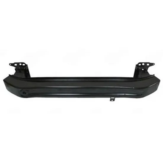 Armatura Bara fata VW BEETLE 2011->2019 Armatura Bara fata (pentru modele fara absorbant soc) Perioada 2011 2012 2013 2014 2015 2016 2017 2018 2019
