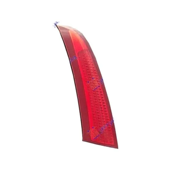 Stop Spate VOLVO XC90 1 2002->2014 Lampa spate superior 2006-> HELLA stanga Perioada 2007 2008 2009 2010 2011 2012 2013