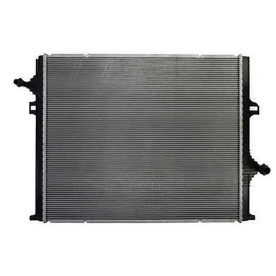 Radiator apa BMW 4 Cabriolet F33 2013-> pentru 430 i, 430 i Limited Edition, perioada 2016 2017 2018 2019 2020 2021